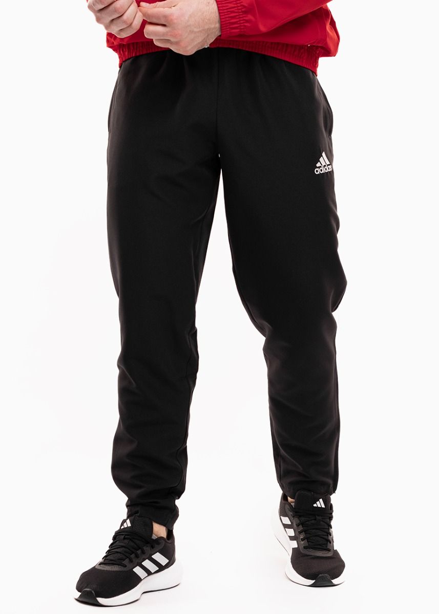 adidas Set pentru bărbați Entrada 22 Presentation H57536/H57533 adidas Set pentru bărbați Entrada 22 Presentation H57536/H57533