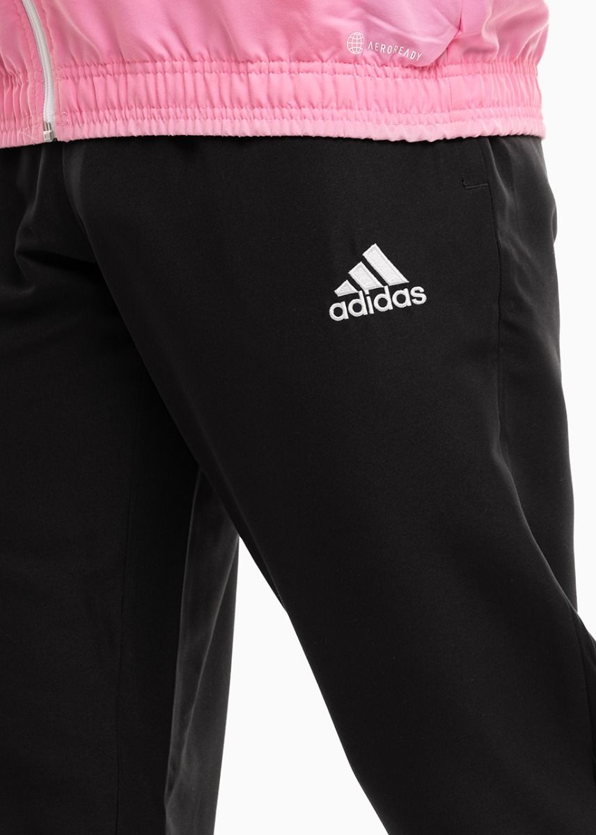 adidas Set pentru bărbați Entrada 22 Presentation HC5040/H57533 adidas Set pentru bărbați Entrada 22 Presentation HC5040/H57533