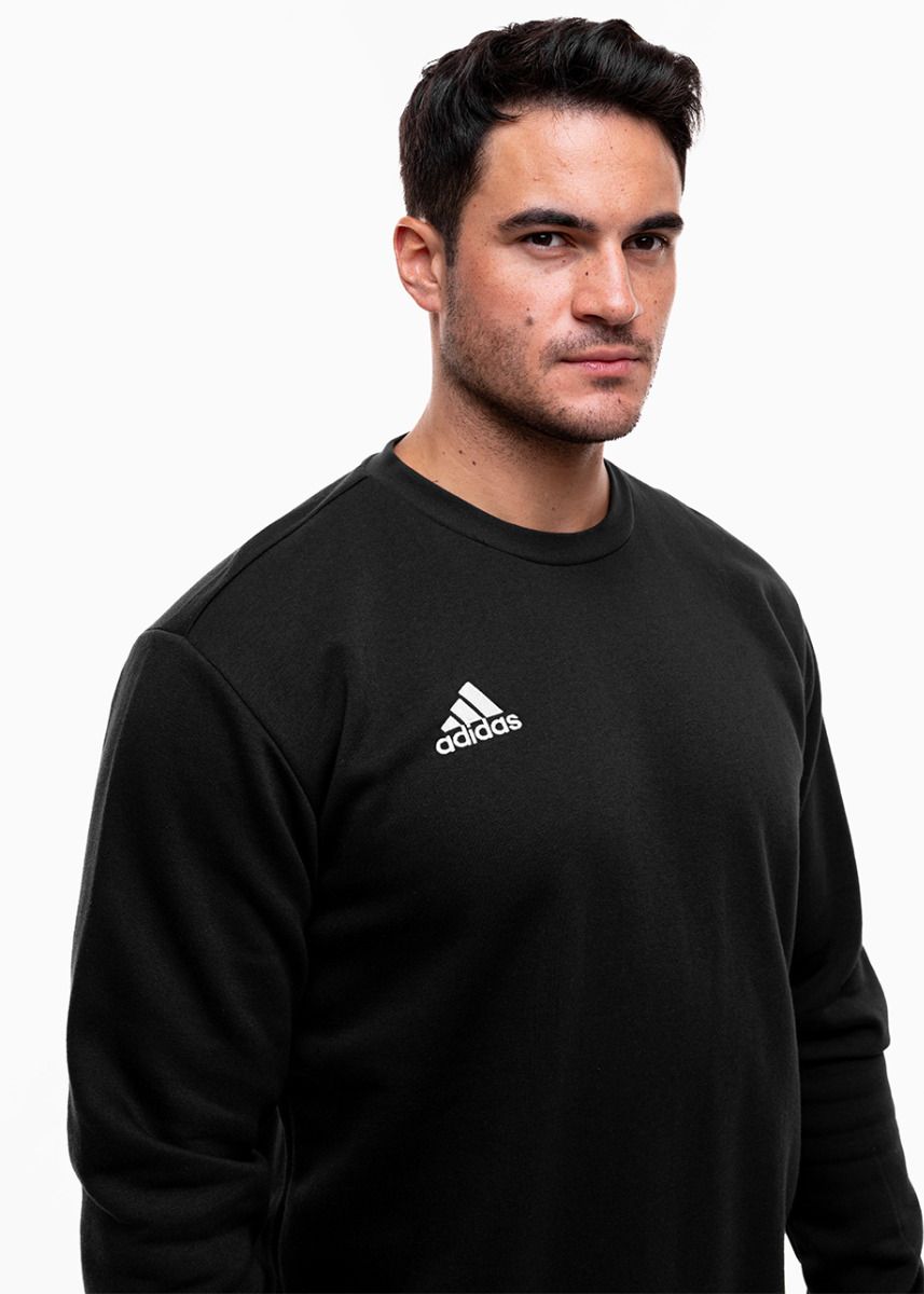 adidas bărbați treninguri întregi Entrada 22 Sweat H57478/HB0574