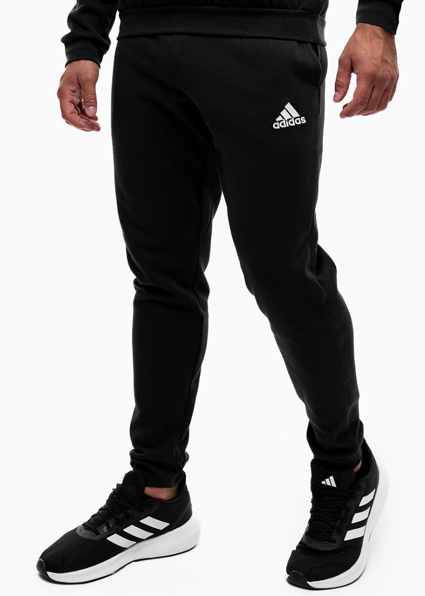 adidas Komplet męski Entrada 22 Sweat H57478/HB0574