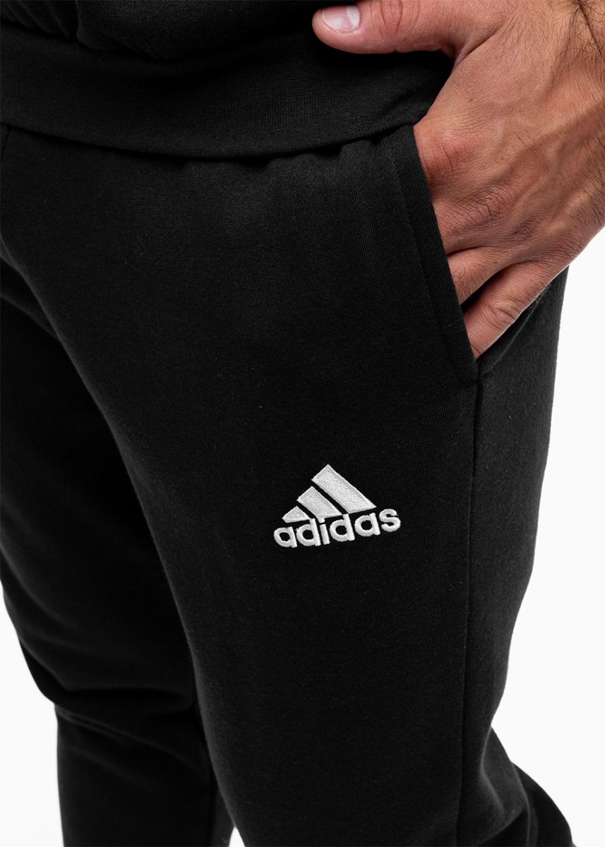 adidas bărbați treninguri întregi Entrada 22 Sweat H57478/HB0574