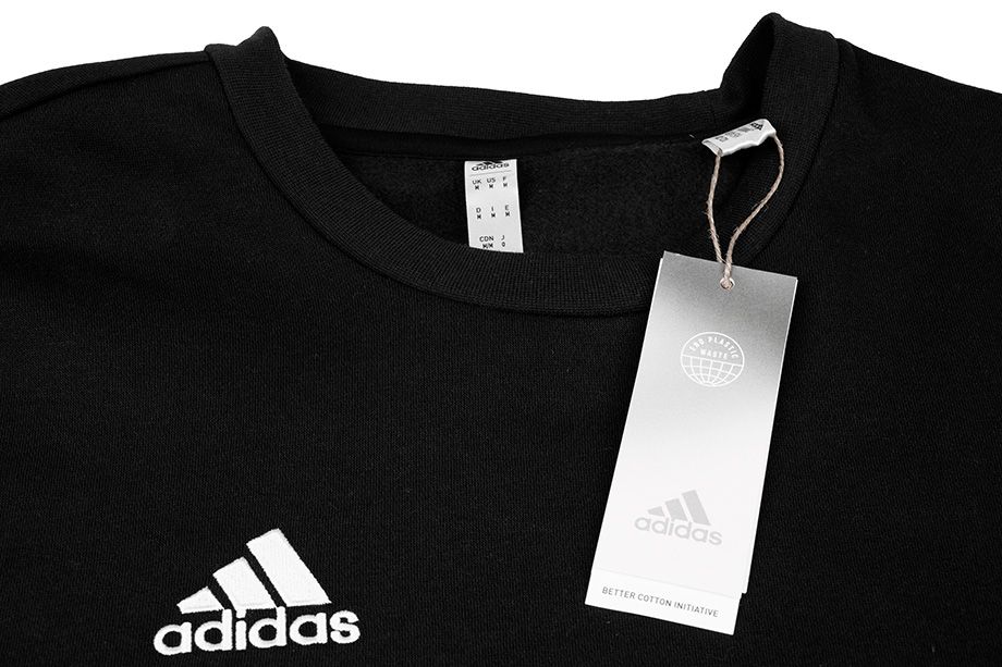 adidas bărbați treninguri întregi Entrada 22 Sweat H57478/HB0574