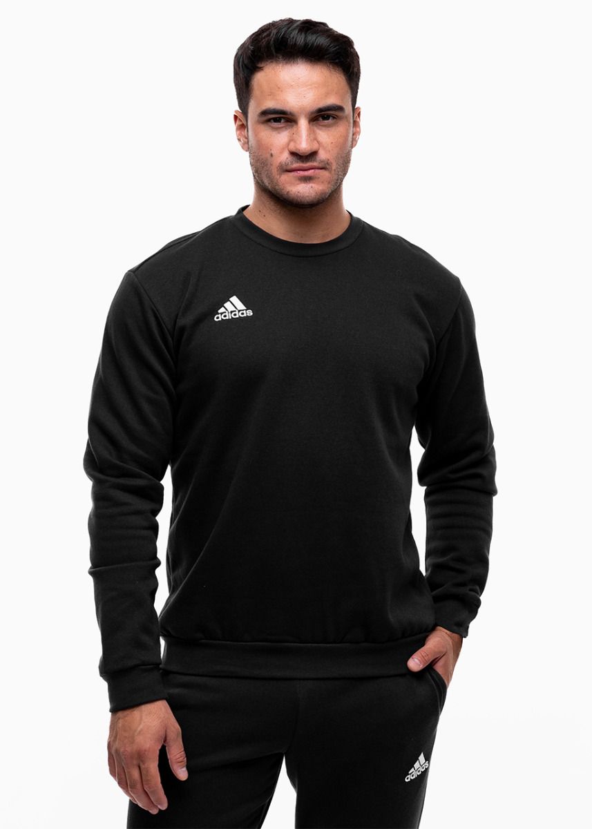 adidas bărbați treninguri întregi Entrada 22 Sweat H57478/HB0574