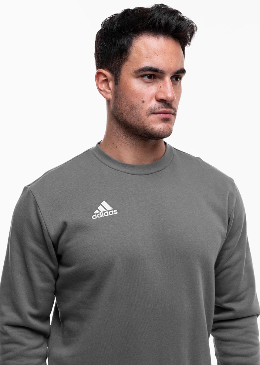 adidas bărbați treninguri întregi Entrada 22 Sweat H57479/H57531