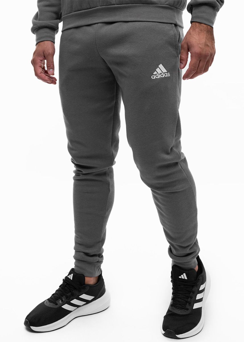 adidas bărbați treninguri întregi Entrada 22 Sweat H57479/H57531