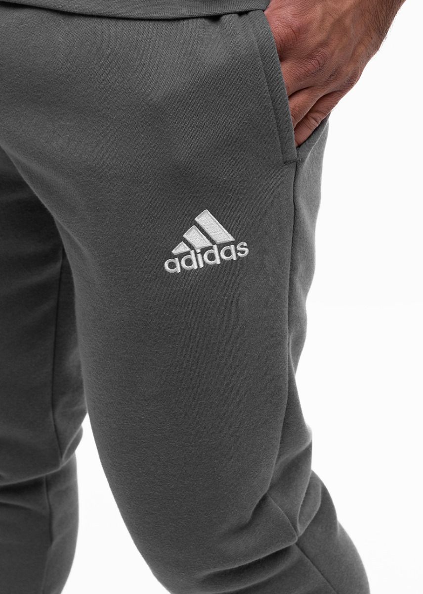 adidas bărbați treninguri întregi Entrada 22 Sweat H57479/H57531