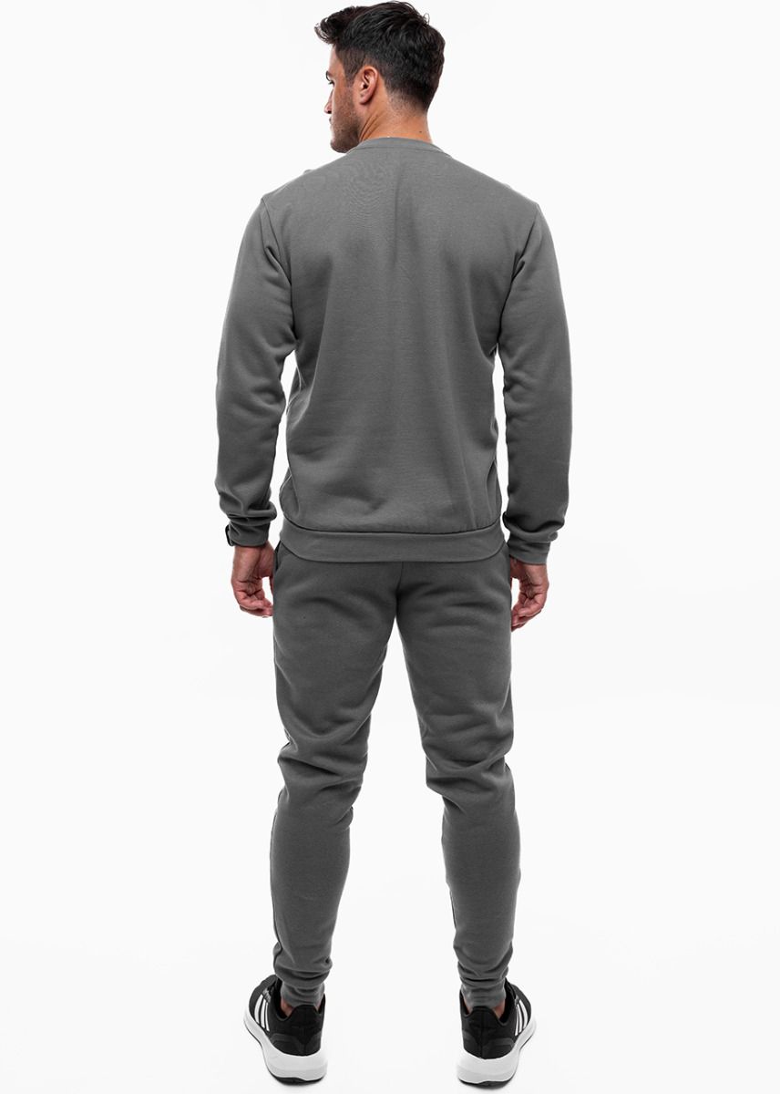 adidas bărbați treninguri întregi Entrada 22 Sweat H57479/H57531