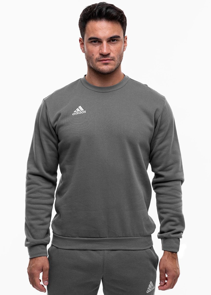 adidas bărbați treninguri întregi Entrada 22 Sweat H57479/H57531