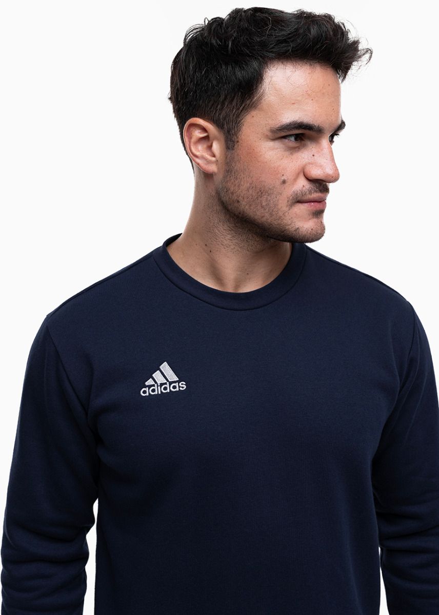 adidas bărbați treninguri întregi Entrada 22 Sweat H57480/H57529