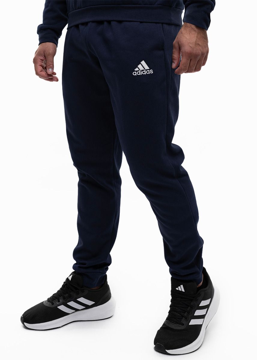 adidas bărbați treninguri întregi Entrada 22 Sweat H57480/H57529