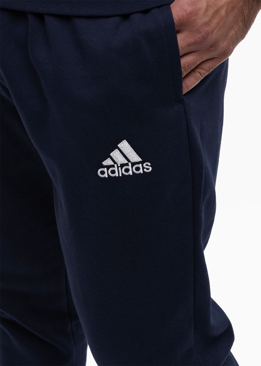 adidas bărbați treninguri întregi Entrada 22 Sweat H57480/H57529