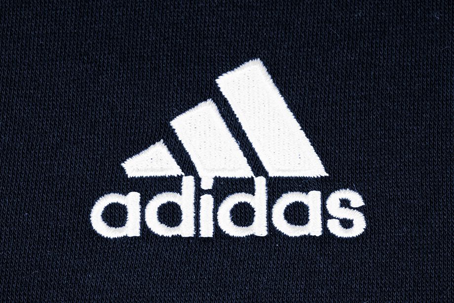 adidas bărbați treninguri întregi Entrada 22 Sweat H57480/H57529