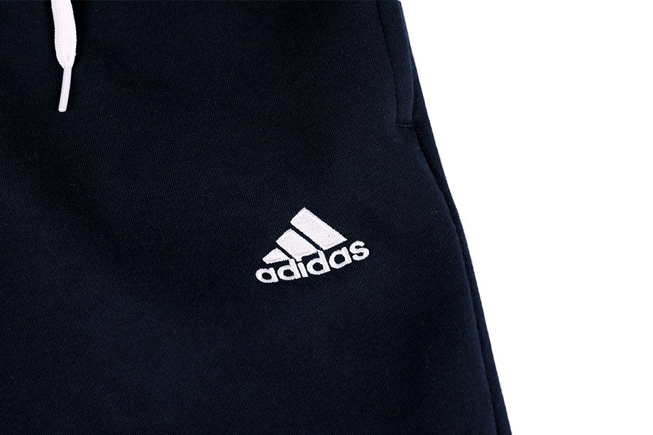 adidas bărbați treninguri întregi Entrada 22 Sweat H57480/H57529