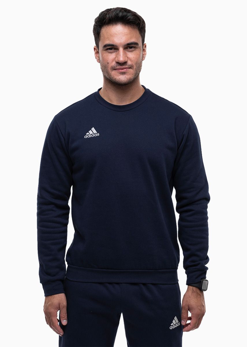 adidas bărbați treninguri întregi Entrada 22 Sweat H57480/H57529