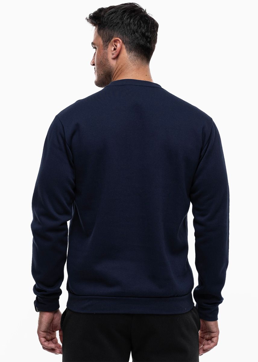 adidas bărbați treninguri întregi Entrada 22 Sweat H57480/HB0574