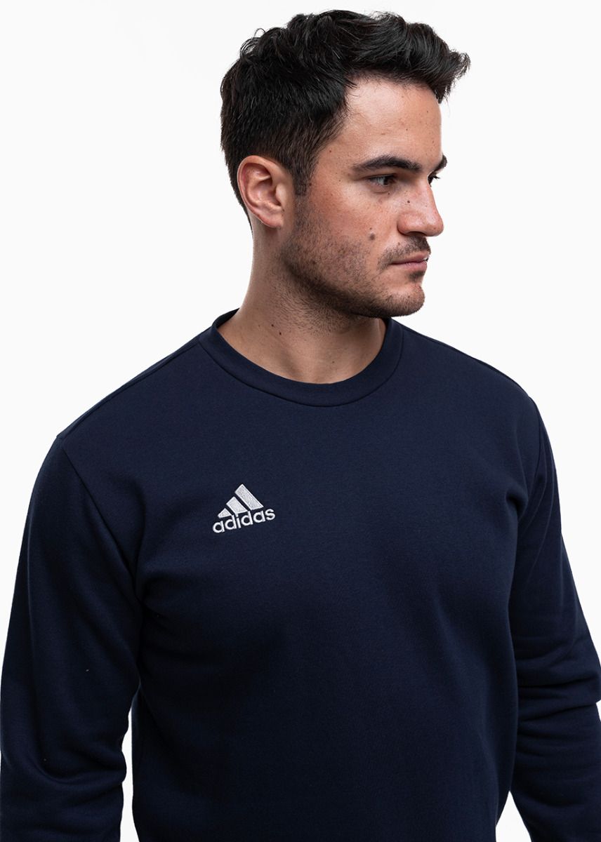 adidas bărbați treninguri întregi Entrada 22 Sweat H57480/HB0574