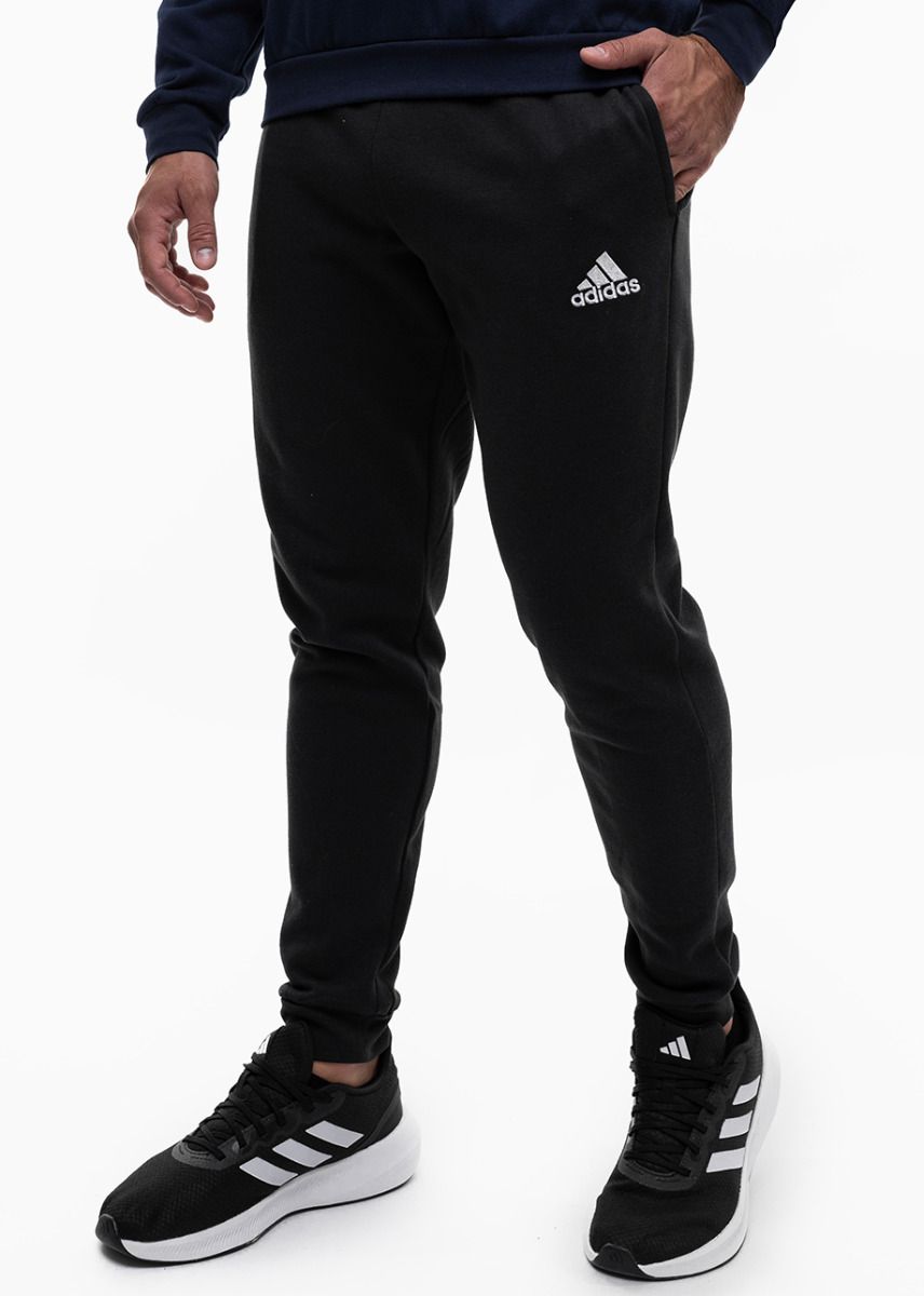 adidas bărbați treninguri întregi Entrada 22 Sweat H57480/HB0574