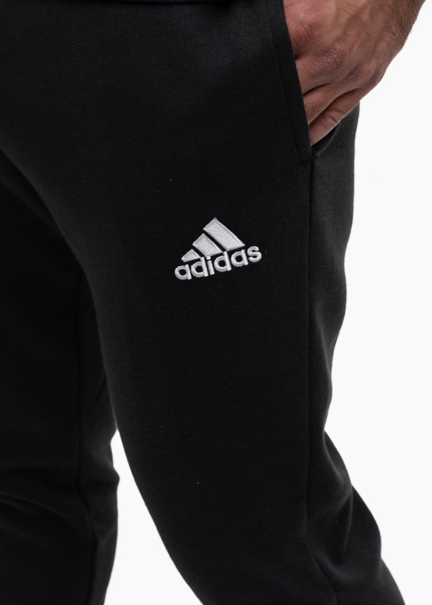 adidas bărbați treninguri întregi Entrada 22 Sweat H57480/HB0574