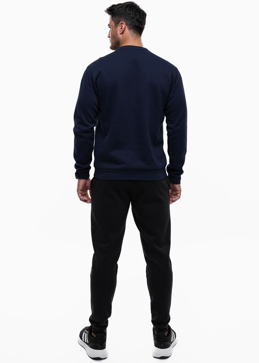 adidas bărbați treninguri întregi Entrada 22 Sweat H57480/HB0574