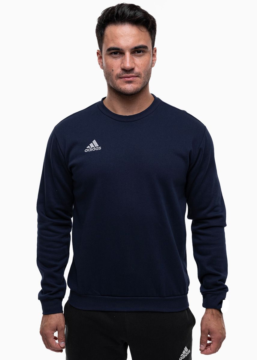 adidas bărbați treninguri întregi Entrada 22 Sweat H57480/HB0574