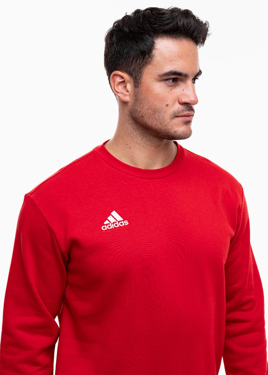 adidas bărbați treninguri întregi Entrada 22 Sweat HB0577/HB0574