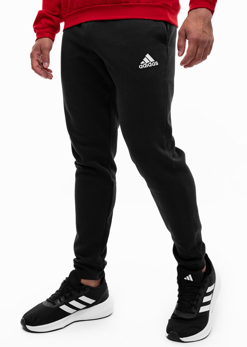 adidas bărbați treninguri întregi Entrada 22 Sweat HB0577/HB0574