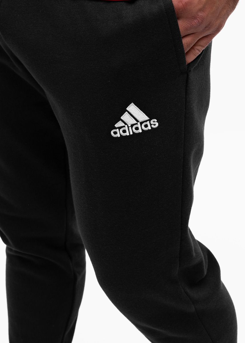 adidas bărbați treninguri întregi Entrada 22 Sweat HB0577/HB0574