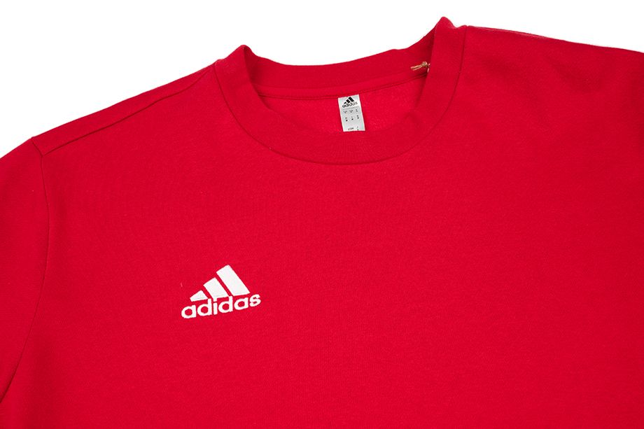 adidas bărbați treninguri întregi Entrada 22 Sweat HB0577/HB0574