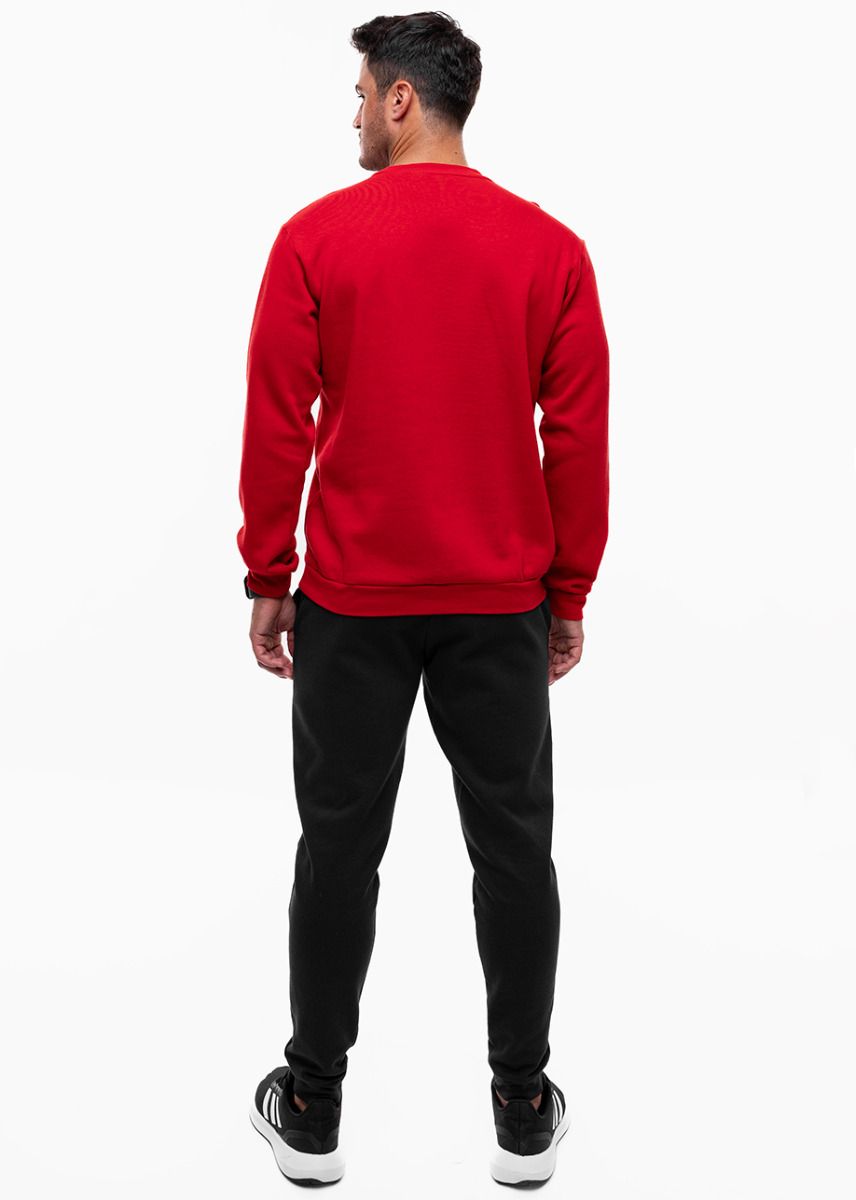 adidas bărbați treninguri întregi Entrada 22 Sweat HB0577/HB0574