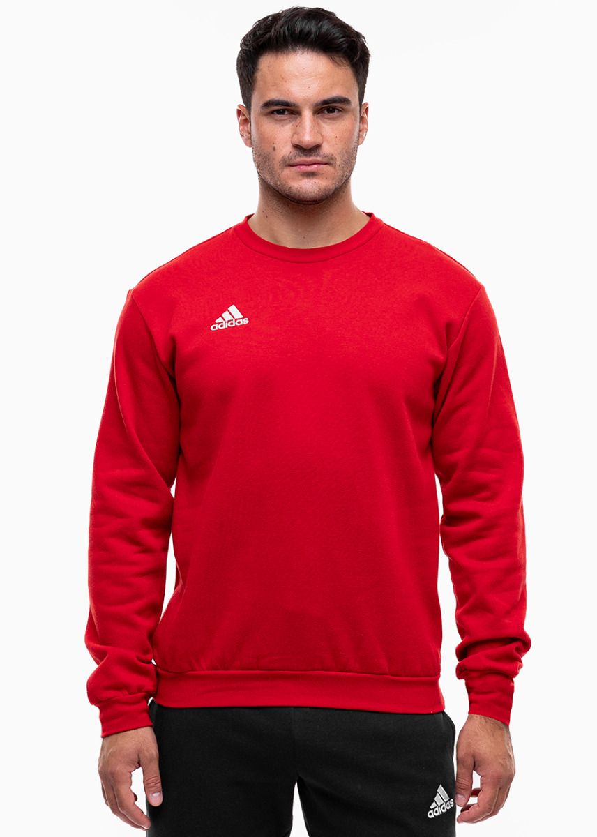 adidas bărbați treninguri întregi Entrada 22 Sweat HB0577/HB0574