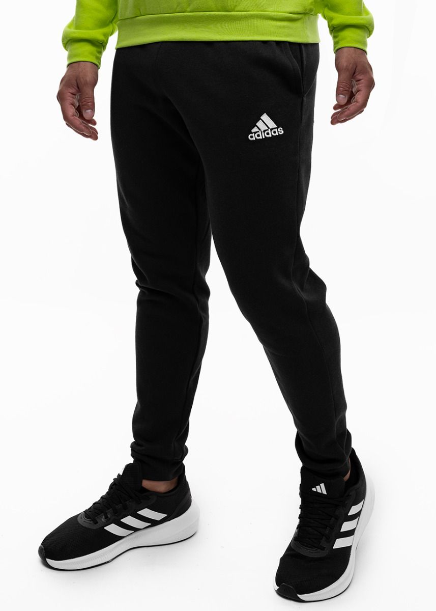 adidas bărbați treninguri întregi Entrada 22 Sweat HC5049/HB0574