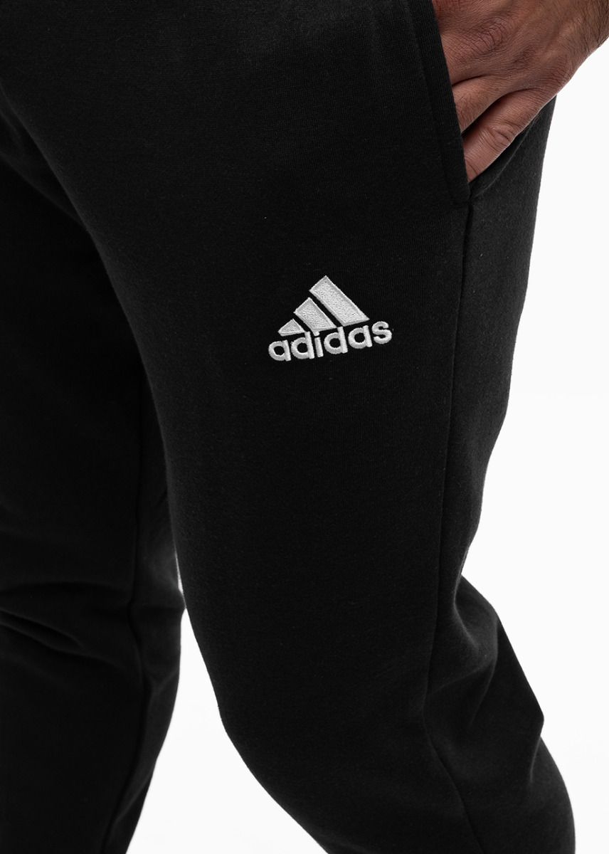 adidas bărbați treninguri întregi Entrada 22 Sweat HC5049/HB0574