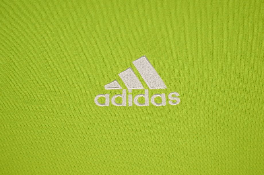 adidas bărbați treninguri întregi Entrada 22 Sweat HC5049/HB0574