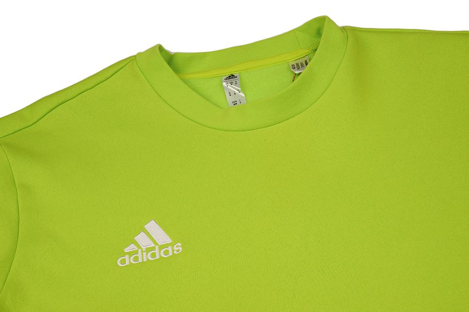 adidas bărbați treninguri întregi Entrada 22 Sweat HC5049/HB0574