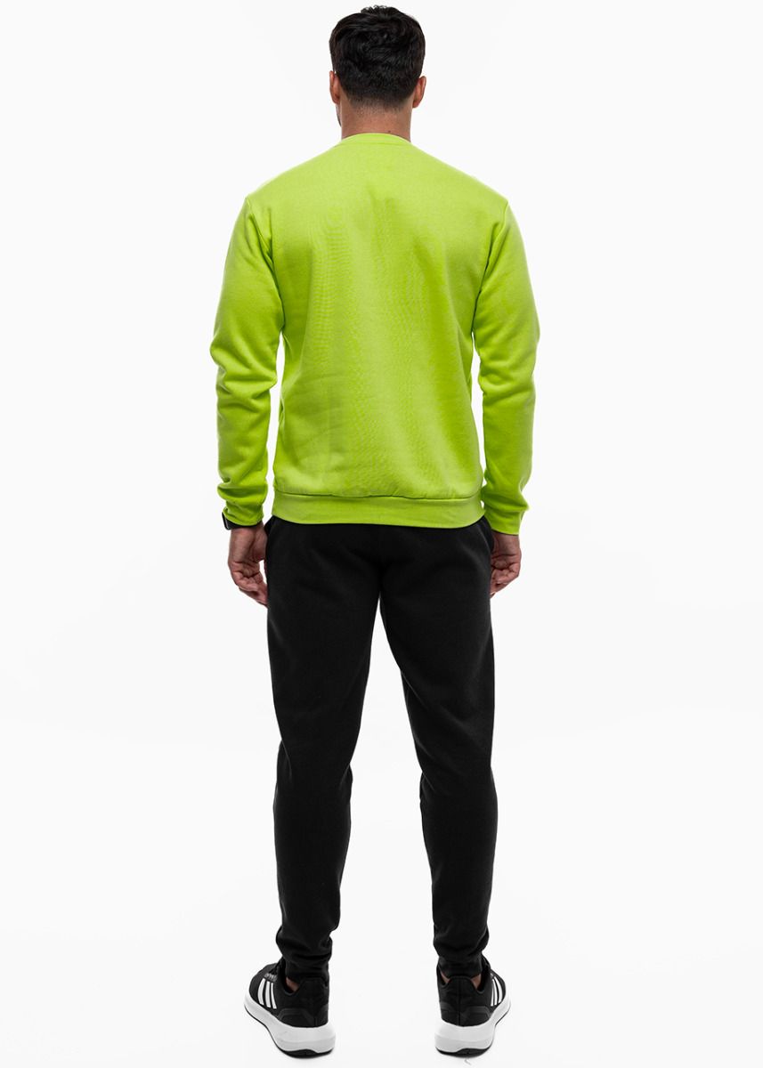 adidas bărbați treninguri întregi Entrada 22 Sweat HC5049/HB0574