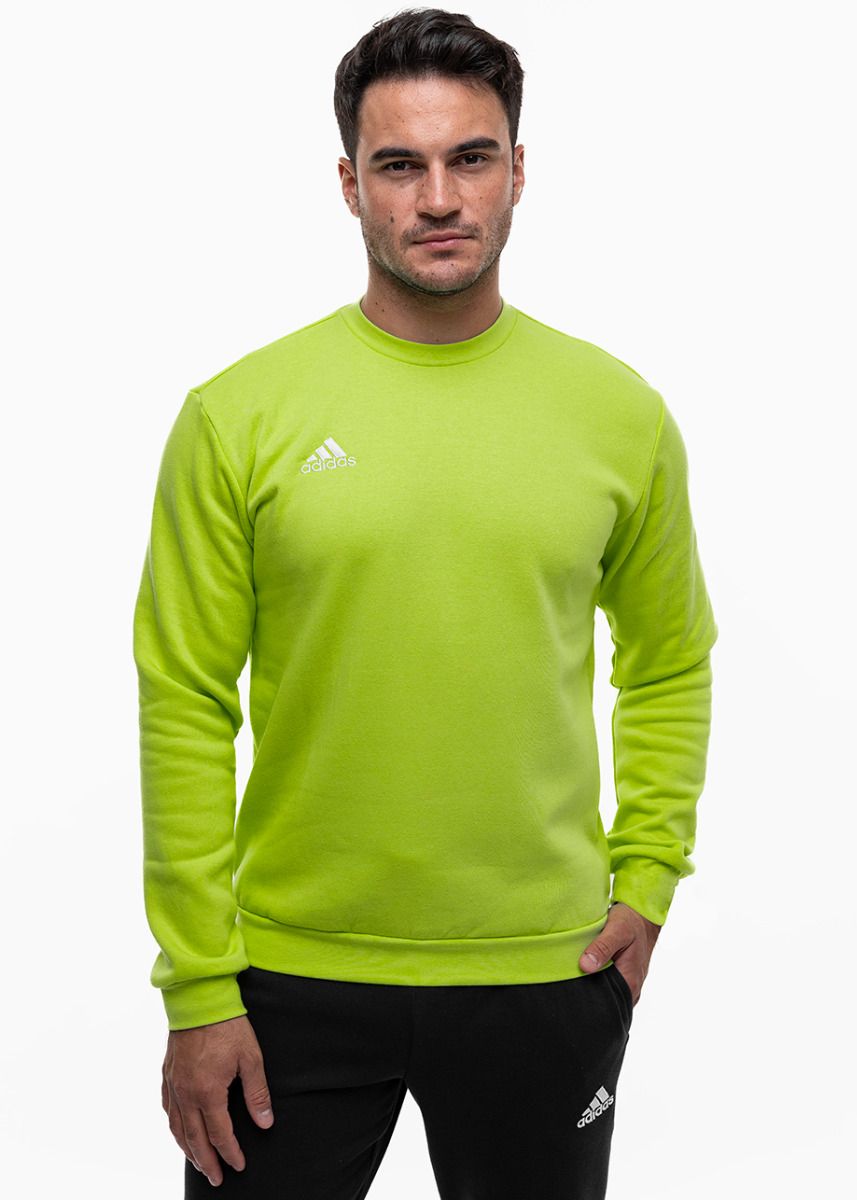 adidas bărbați treninguri întregi Entrada 22 Sweat HC5049/HB0574