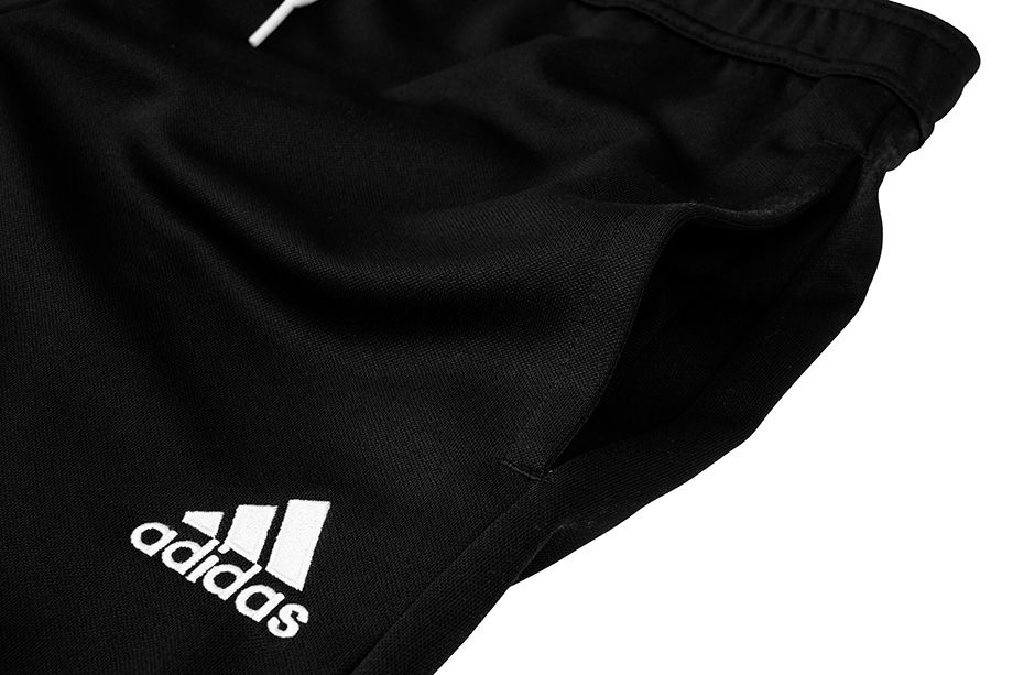 adidas Bluză Bărbați Entrada 22 Track Jacket HB0573 EUR L OUTLET