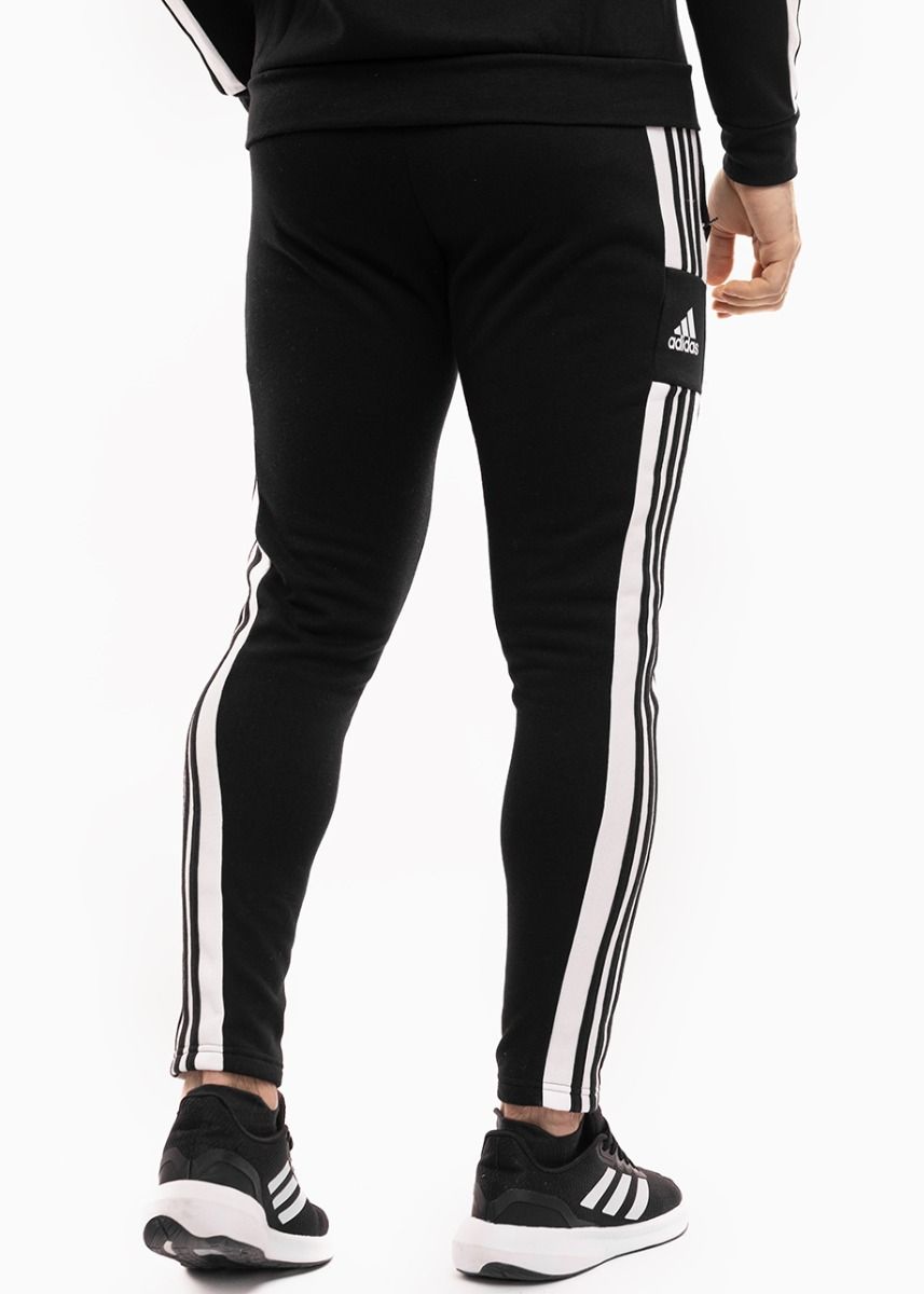 adidas Trening pentru bărbați Squadra 21 Sweat GT6638/GT6642