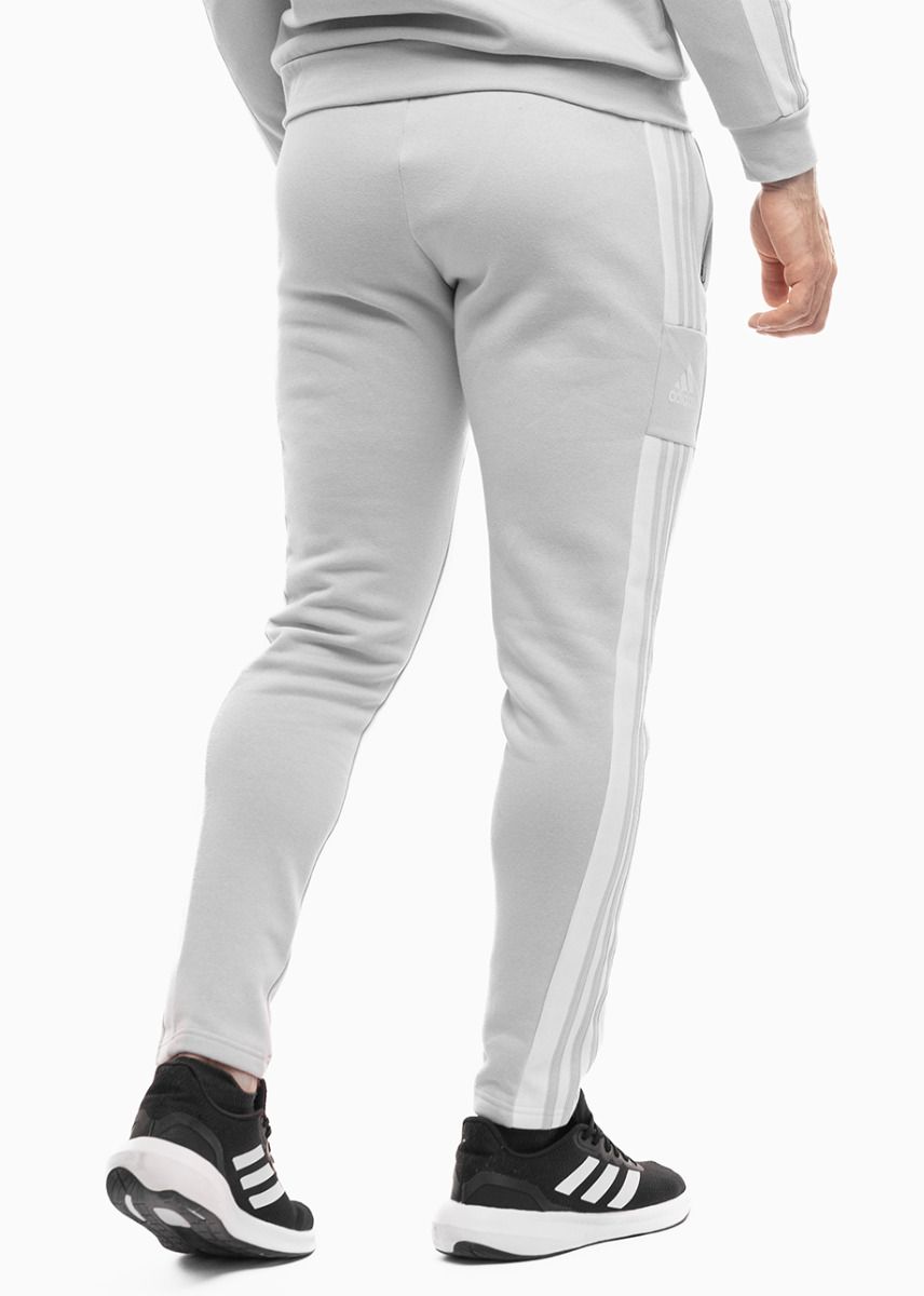 adidas bărbați treninguri întregi Squadra 21 Sweat GT6640/GT6644 adidas bărbați treninguri întregi Squadra 21 Sweat GT6640/GT6644