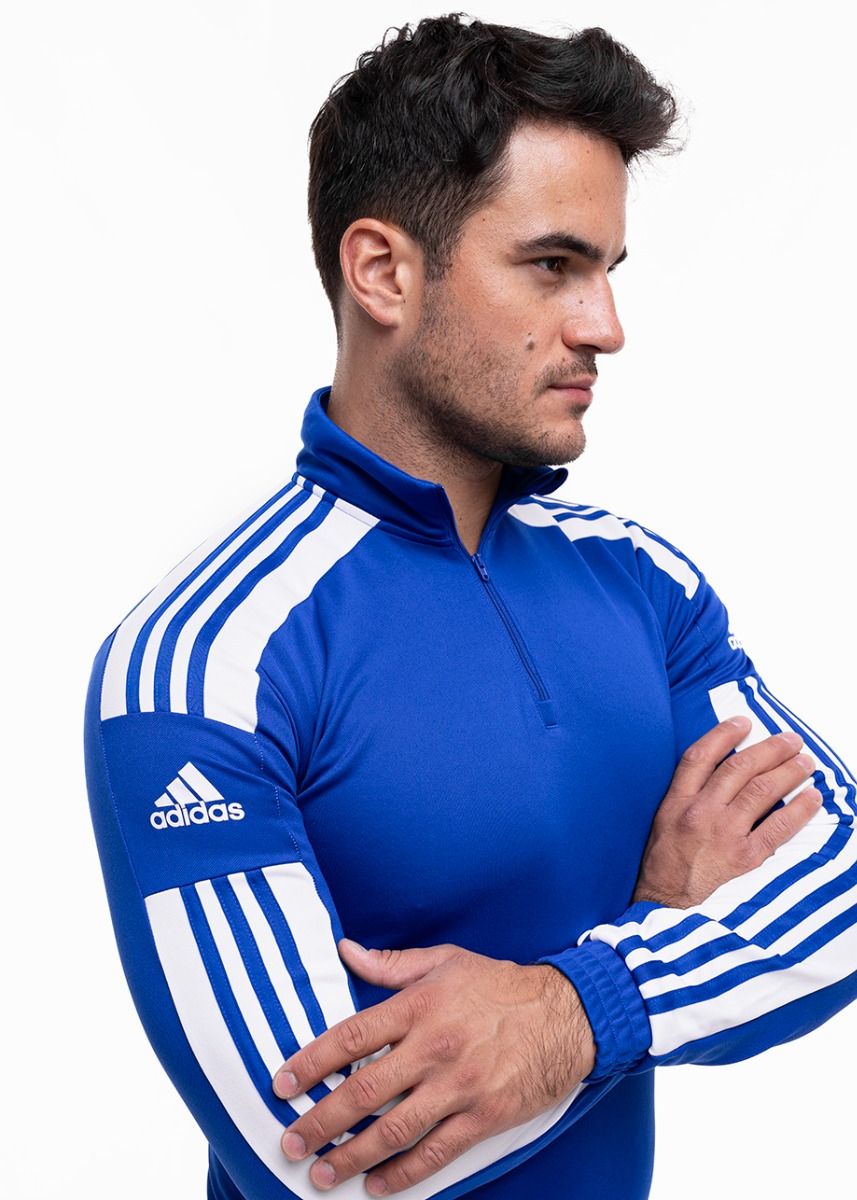 adidas bărbați treninguri întregi Squadra 21 Training GP6475/GK9545