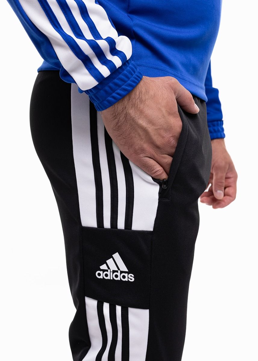 adidas bărbați treninguri întregi Squadra 21 Training GP6475/GK9545