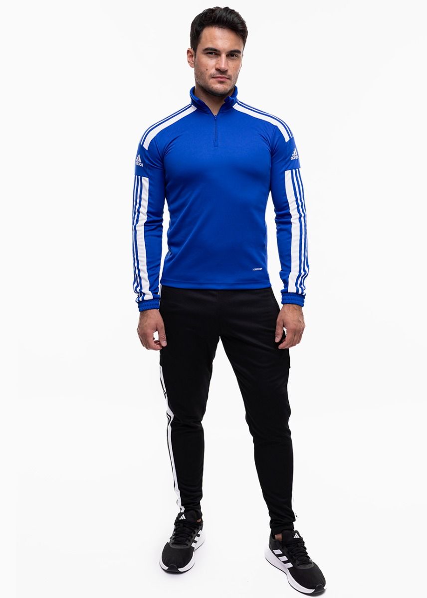 adidas bărbați treninguri întregi Squadra 21 Training GP6475/GK9545