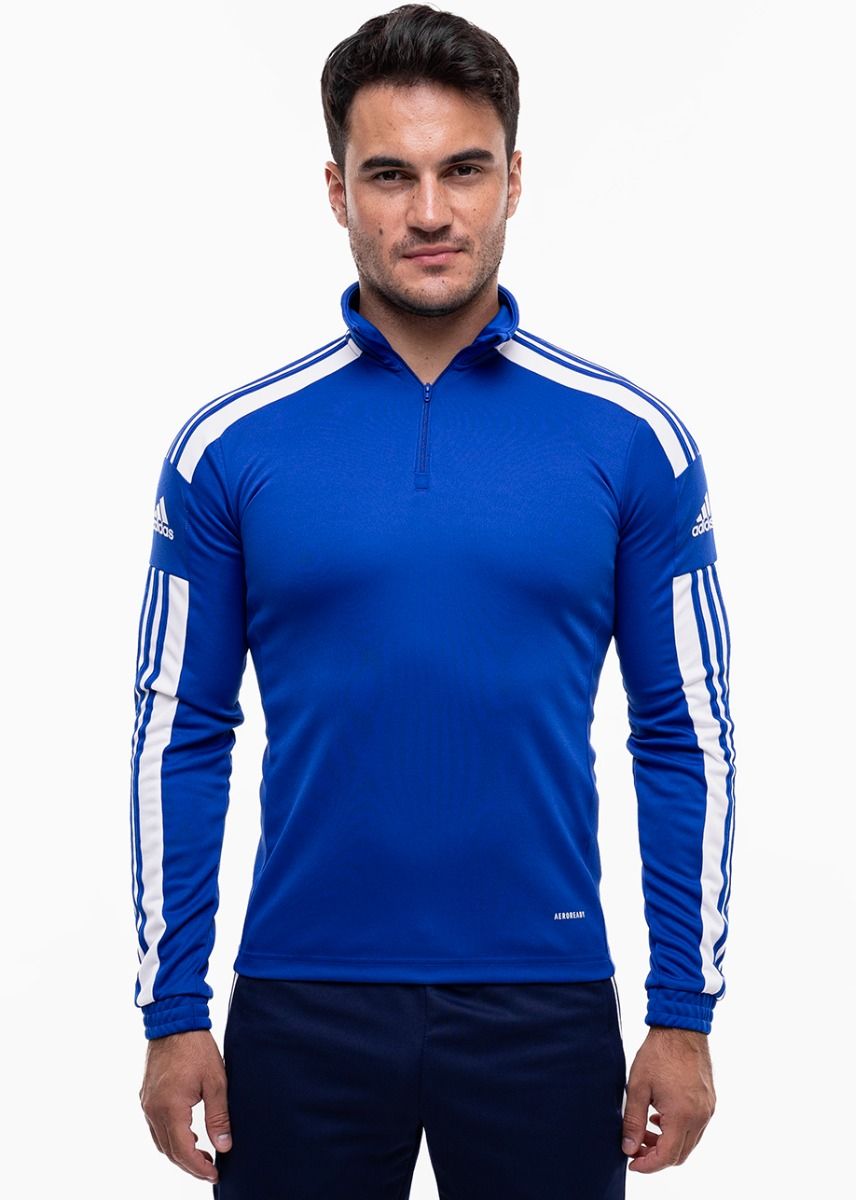 adidas bărbați treninguri întregi Squadra 21 Training GP6475/HC6273