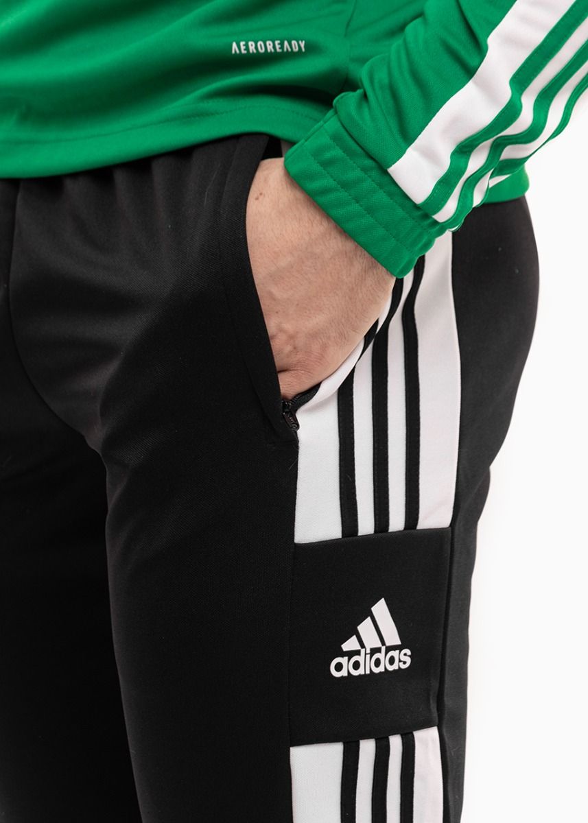 adidas Trening pentru bărbați Squadra 21 Training GP6473/GK9545