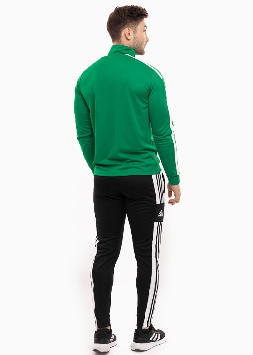 adidas Trening pentru bărbați Squadra 21 Training GP6473/GK9545