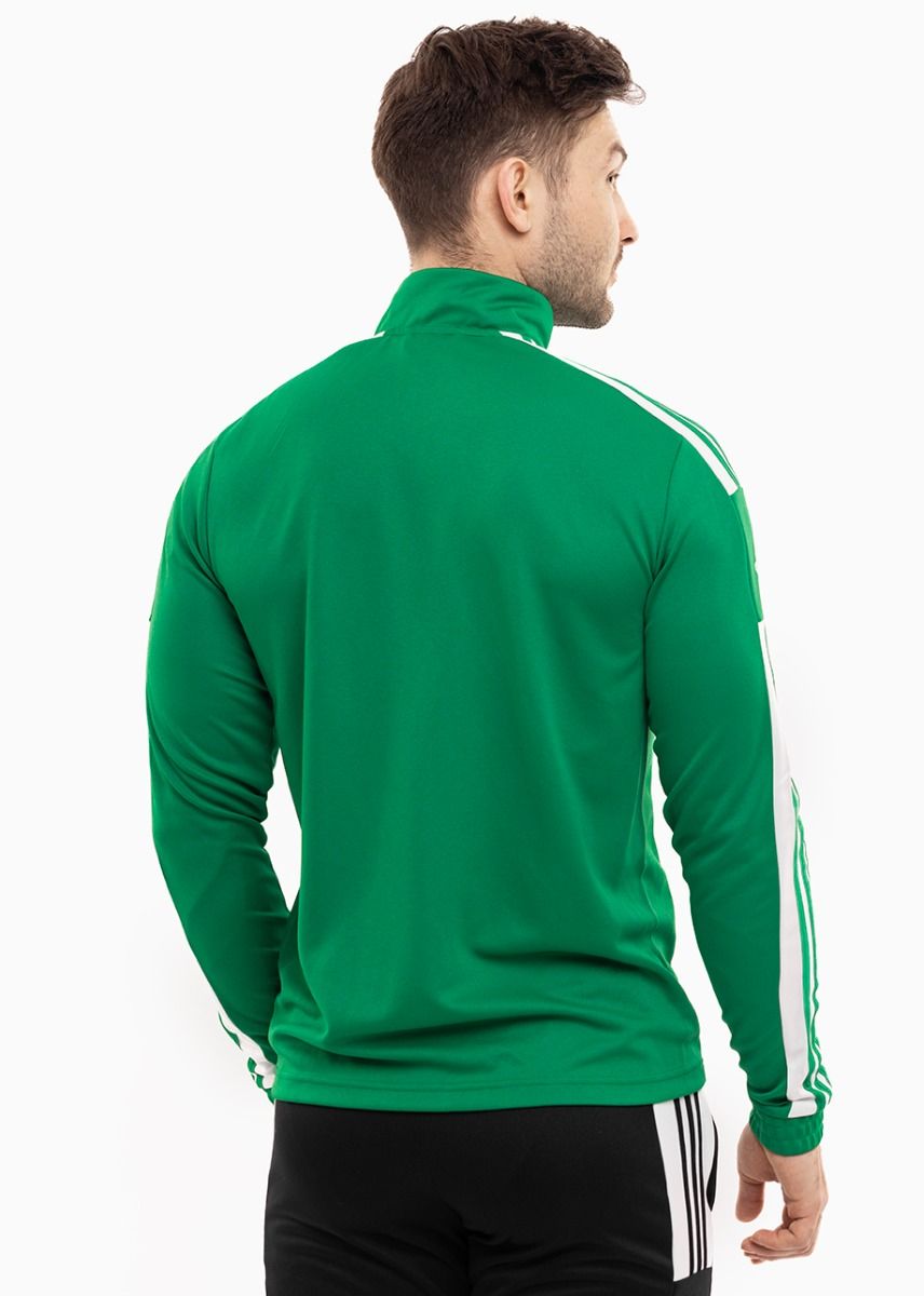 adidas Trening pentru bărbați Squadra 21 Training GP6473/GK9545