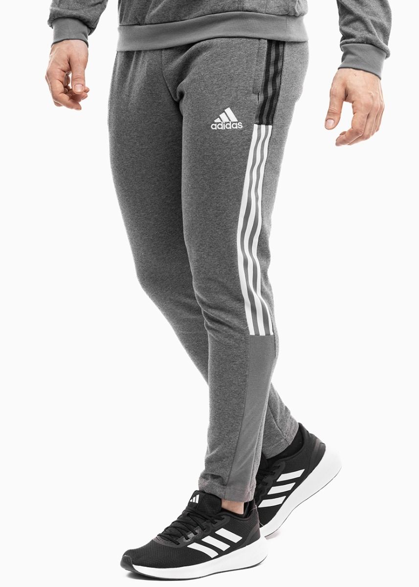 adidas Trening pentru bărbați Tiro 21 Sweat GP8805/GP8802 adidas Trening pentru bărbați Tiro 21 Sweat GP8805/GP8802