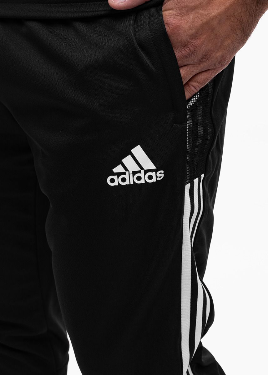 adidas bărbați treninguri întregi Tiro 21 Training GH7304/GH7306