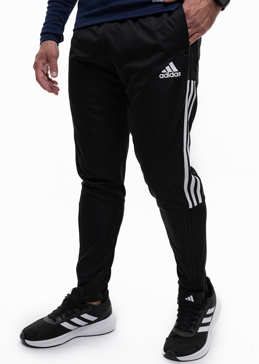 adidas bărbați treninguri întregi Tiro 21 Training GE5426/GH7306