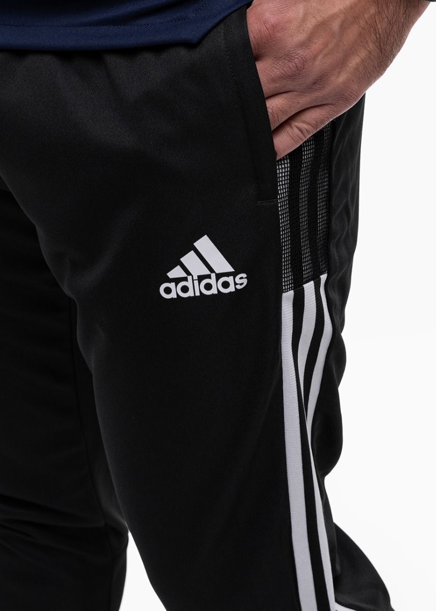 adidas bărbați treninguri întregi Tiro 21 Training GE5426/GH7306